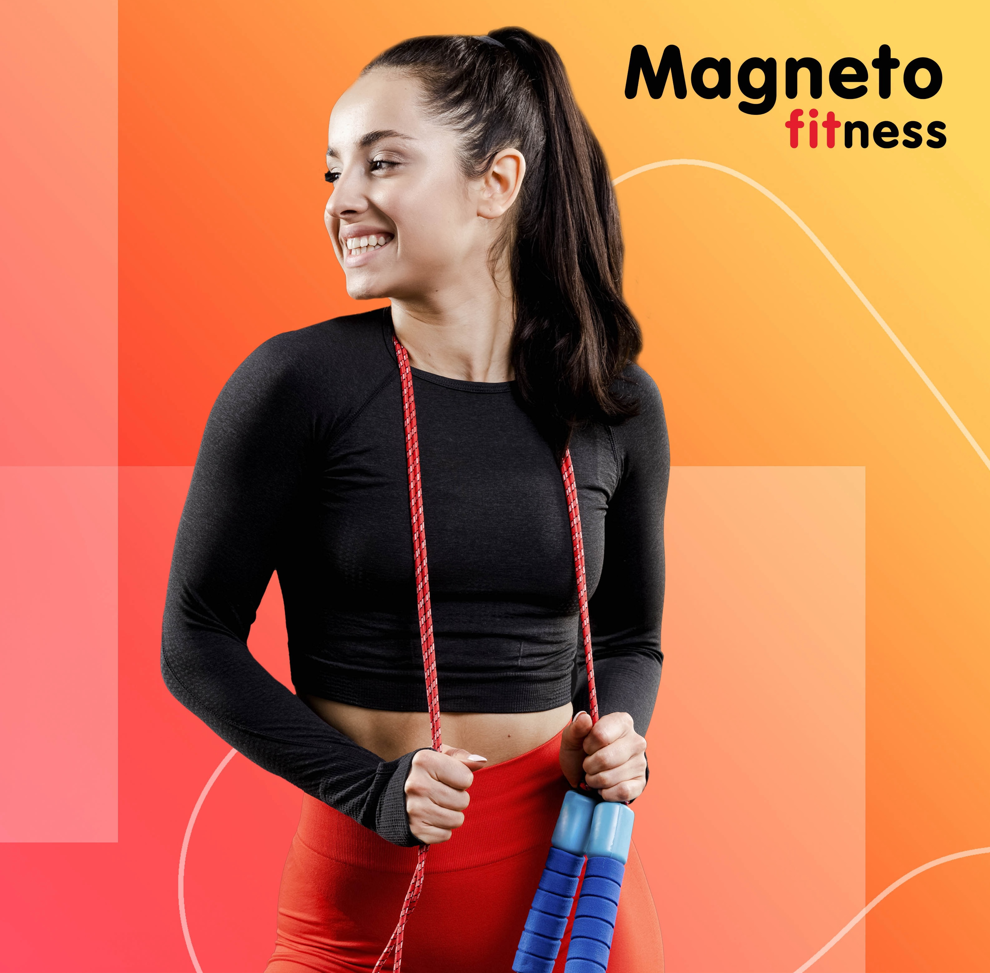 Повышение цен с 12 августа - Magneto Fitness Дмитров